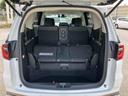 ４ＷＤ　１０型ナビ／ＢＴ／ＴＶ／ＤＩＳＣ／全周囲Ｍ　前後ドラレコ　ＥＴＣ２．０　リモコンエンジンスタート　駐車支援　ＬＥＤ前ライト　１８インチＡＷ　両側パワスラ　シートヒーター　衝突被害軽減ブレーキ（千葉県）の中古車