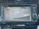 スマアシ　スマートフォン連携ナビ／ワンセグＴＶ／ＤＶＤ／ＢＴ／ＵＳＢ　Ｂカメラ　オートライト　ＬＥＤヘッドライト　フォグランプ　トップシェイドガラス　オートエアコン　アルミホイール　キーフリーシステム（千葉県）の中古車