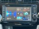 スマアシ　スマートフォン連携ナビ／ワンセグＴＶ／ＤＶＤ／ＢＴ／ＵＳＢ　Ｂカメラ　オートライト　ＬＥＤヘッドライト　フォグランプ　トップシェイドガラス　オートエアコン　アルミホイール　キーフリーシステム（千葉県）の中古車