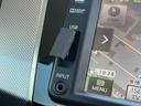 スマアシ　スマートフォン連携ナビ／ワンセグＴＶ／ＤＶＤ／ＢＴ／ＵＳＢ　Ｂカメラ　オートライト　ＬＥＤヘッドライト　フォグランプ　トップシェイドガラス　オートエアコン　アルミホイール　キーフリーシステム（千葉県）の中古車