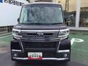 フルセグナビ・バックカメラ・ＥＴＣ・前方ドラレコ・両側電動パワースライドドア付（千葉県）の中古車