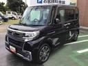 フルセグナビ・バックカメラ・ＥＴＣ・前方ドラレコ・両側電動パワースライドドア付（千葉県）の中古車