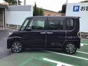 フルセグナビ・バックカメラ・ＥＴＣ・前方ドラレコ・両側電動パワースライドドア付（千葉県）の中古車