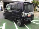フルセグナビ・バックカメラ・ＥＴＣ・前方ドラレコ・両側電動パワースライドドア付（千葉県）の中古車