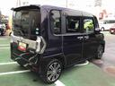 フルセグナビ・バックカメラ・ＥＴＣ・前方ドラレコ・両側電動パワースライドドア付（千葉県）の中古車