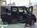 フルセグナビ・バックカメラ・ＥＴＣ・前方ドラレコ・両側電動パワースライドドア付（千葉県）の中古車