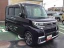 フルセグナビ・バックカメラ・ＥＴＣ・前方ドラレコ・両側電動パワースライドドア付（千葉県）の中古車