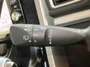 バックカメラ連動フルセグナビ　ＵＳＢ接続　ブルートゥース対応　ＡＵＸ接続　ＥＴＣ　室内イルミネーションパック　ヘッドライトイルミネーション　プッシュエンジンスタート　ミラクルオープンドア（千葉県）の中古車