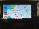 純正フルセグナビゲーション　ブルートゥース対応　ＵＳＢ接続　ＴＶキット　両側電動スライドドア　運転席シートヒーター　運転席シートバックポケット　オートライト　オートハイビーム　ＬＥＤヘッドライト（千葉県）の中古車