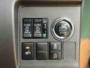 純正フルセグナビゲーション　ブルートゥース対応　ＵＳＢ接続　ＴＶキット　両側電動スライドドア　運転席シートヒーター　運転席シートバックポケット　オートライト　オートハイビーム　ＬＥＤヘッドライト（千葉県）の中古車