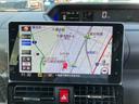 純正ＳＤナビゲーション　純正ビルトインＥＴＣ車載器　純正ナビ連動ドライブレコーダー　ＣＤ　ＤＶＤ　ターボ車　両側電動スライドドア　衝突回避支援ブレーキ　誤発進抑制装置　アイドリングストップ（千葉県）の中古車