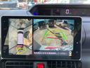 純正ＳＤナビゲーション　純正ビルトインＥＴＣ車載器　純正ナビ連動ドライブレコーダー　ＣＤ　ＤＶＤ　ターボ車　両側電動スライドドア　衝突回避支援ブレーキ　誤発進抑制装置　アイドリングストップ（千葉県）の中古車
