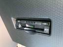 純正ＳＤナビゲーション　純正ビルトインＥＴＣ車載器　純正ナビ連動ドライブレコーダー　ＣＤ　ＤＶＤ　ターボ車　両側電動スライドドア　衝突回避支援ブレーキ　誤発進抑制装置　アイドリングストップ（千葉県）の中古車