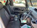 純正ＳＤナビゲーション　純正ビルトインＥＴＣ車載器　純正ナビ連動ドライブレコーダー　ＣＤ　ＤＶＤ　ターボ車　両側電動スライドドア　衝突回避支援ブレーキ　誤発進抑制装置　アイドリングストップ（千葉県）の中古車