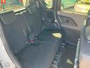 純正ＳＤナビゲーション　純正ビルトインＥＴＣ車載器　純正ナビ連動ドライブレコーダー　ＣＤ　ＤＶＤ　ターボ車　両側電動スライドドア　衝突回避支援ブレーキ　誤発進抑制装置　アイドリングストップ（千葉県）の中古車
