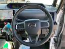 純正ＳＤナビゲーション　純正ビルトインＥＴＣ車載器　純正ナビ連動ドライブレコーダー　ＣＤ　ＤＶＤ　ターボ車　両側電動スライドドア　衝突回避支援ブレーキ　誤発進抑制装置　アイドリングストップ（千葉県）の中古車