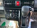 純正ＳＤナビゲーション　純正ビルトインＥＴＣ車載器　純正ナビ連動ドライブレコーダー　ＣＤ　ＤＶＤ　ターボ車　両側電動スライドドア　衝突回避支援ブレーキ　誤発進抑制装置　アイドリングストップ（千葉県）の中古車