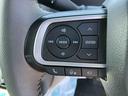 純正ＳＤナビゲーション　純正ビルトインＥＴＣ車載器　純正ナビ連動ドライブレコーダー　ＣＤ　ＤＶＤ　ターボ車　両側電動スライドドア　衝突回避支援ブレーキ　誤発進抑制装置　アイドリングストップ（千葉県）の中古車
