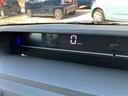 純正ＳＤナビゲーション　純正ビルトインＥＴＣ車載器　純正ナビ連動ドライブレコーダー　ＣＤ　ＤＶＤ　ターボ車　両側電動スライドドア　衝突回避支援ブレーキ　誤発進抑制装置　アイドリングストップ（千葉県）の中古車