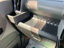純正ＳＤナビゲーション　純正ビルトインＥＴＣ車載器　純正ナビ連動ドライブレコーダー　ＣＤ　ＤＶＤ　ターボ車　両側電動スライドドア　衝突回避支援ブレーキ　誤発進抑制装置　アイドリングストップ（千葉県）の中古車
