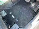 純正ＳＤナビゲーション　純正ビルトインＥＴＣ車載器　純正ナビ連動ドライブレコーダー　ＣＤ　ＤＶＤ　ターボ車　両側電動スライドドア　衝突回避支援ブレーキ　誤発進抑制装置　アイドリングストップ（千葉県）の中古車