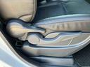 純正ＳＤナビゲーション　純正ビルトインＥＴＣ車載器　純正ナビ連動ドライブレコーダー　ＣＤ　ＤＶＤ　ターボ車　両側電動スライドドア　衝突回避支援ブレーキ　誤発進抑制装置　アイドリングストップ（千葉県）の中古車