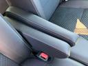 純正ＳＤナビゲーション　純正ビルトインＥＴＣ車載器　純正ナビ連動ドライブレコーダー　ＣＤ　ＤＶＤ　ターボ車　両側電動スライドドア　衝突回避支援ブレーキ　誤発進抑制装置　アイドリングストップ（千葉県）の中古車