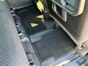 純正ＳＤナビゲーション　純正ビルトインＥＴＣ車載器　純正ナビ連動ドライブレコーダー　ＣＤ　ＤＶＤ　ターボ車　両側電動スライドドア　衝突回避支援ブレーキ　誤発進抑制装置　アイドリングストップ（千葉県）の中古車