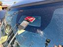 純正ＳＤナビゲーション　純正ビルトインＥＴＣ車載器　純正ナビ連動ドライブレコーダー　ＣＤ　ＤＶＤ　ターボ車　両側電動スライドドア　衝突回避支援ブレーキ　誤発進抑制装置　アイドリングストップ（千葉県）の中古車