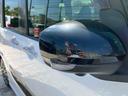 純正ＳＤナビゲーション　純正ビルトインＥＴＣ車載器　純正ナビ連動ドライブレコーダー　ＣＤ　ＤＶＤ　ターボ車　両側電動スライドドア　衝突回避支援ブレーキ　誤発進抑制装置　アイドリングストップ（千葉県）の中古車