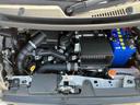 純正ＳＤナビゲーション　純正ビルトインＥＴＣ車載器　純正ナビ連動ドライブレコーダー　ＣＤ　ＤＶＤ　ターボ車　両側電動スライドドア　衝突回避支援ブレーキ　誤発進抑制装置　アイドリングストップ（千葉県）の中古車