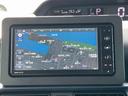 ナビ／地デジ／ＤＶＤ／ＢＴ／ＵＳＢ　全周囲カメラ　スマートビュー　ドラレコ　ＥＴＣ　スマアシ　オートライト　ＬＥＤヘッドライト　両側電動スライドドア　コーナーセンサー　シートヒーター　電動駐車ブレーキ（千葉県）の中古車