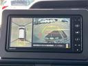ナビ／地デジ／ＤＶＤ／ＢＴ／ＵＳＢ　全周囲カメラ　スマートビュー　ドラレコ　ＥＴＣ　スマアシ　オートライト　ＬＥＤヘッドライト　両側電動スライドドア　コーナーセンサー　シートヒーター　電動駐車ブレーキ（千葉県）の中古車