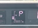 ナビ／地デジ／ＤＶＤ／ＢＴ／ＵＳＢ　全周囲カメラ　スマートビュー　ドラレコ　ＥＴＣ　スマアシ　オートライト　ＬＥＤヘッドライト　両側電動スライドドア　コーナーセンサー　シートヒーター　電動駐車ブレーキ（千葉県）の中古車
