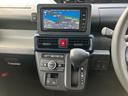 ナビ／地デジ／ＤＶＤ／ＢＴ／ＵＳＢ　全周囲カメラ　スマートビュー　ドラレコ　ＥＴＣ　スマアシ　オートライト　ＬＥＤヘッドライト　両側電動スライドドア　コーナーセンサー　シートヒーター　電動駐車ブレーキ（千葉県）の中古車