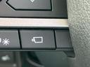 ナビ／地デジ／ＤＶＤ／ＢＴ／ＵＳＢ　全周囲カメラ　スマートビュー　ドラレコ　ＥＴＣ　スマアシ　オートライト　ＬＥＤヘッドライト　両側電動スライドドア　コーナーセンサー　シートヒーター　電動駐車ブレーキ（千葉県）の中古車