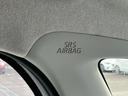 ナビ／地デジ／ＤＶＤ／ＢＴ／ＵＳＢ　全周囲カメラ　スマートビュー　ドラレコ　ＥＴＣ　スマアシ　オートライト　ＬＥＤヘッドライト　両側電動スライドドア　コーナーセンサー　シートヒーター　電動駐車ブレーキ（千葉県）の中古車