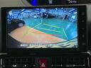 バックカメラ連動ディスプレイオーディオ　ＵＳＢ接続　ＨＤＭＩ接続　ＴＶキット　ドライブレコーダー　両側電動スライドドア　前席シートヒーター　ホールド機能付き電動パーキングブレーキ　前後コーナーセンサー（千葉県）の中古車