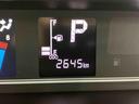 バックカメラ連動ディスプレイオーディオ　ＵＳＢ接続　ＨＤＭＩ接続　ＴＶキット　ドライブレコーダー　両側電動スライドドア　前席シートヒーター　ホールド機能付き電動パーキングブレーキ　前後コーナーセンサー（千葉県）の中古車