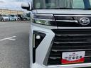 バックカメラ　左側電動スライドドア　シートヒーター　電動パーキングブレーキ　ＬＥＤヘッドライト　オートライト　オートエアコン　上下２段調節式デッキボード　コーナーセンサー　衝突被害軽減ブレーキ（千葉県）の中古車