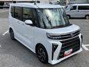 バックカメラ　左側電動スライドドア　シートヒーター　電動パーキングブレーキ　ＬＥＤヘッドライト　オートライト　オートエアコン　上下２段調節式デッキボード　コーナーセンサー　衝突被害軽減ブレーキ（千葉県）の中古車