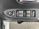 バックカメラ　左側電動スライドドア　シートヒーター　電動パーキングブレーキ　ＬＥＤヘッドライト　オートライト　オートエアコン　上下２段調節式デッキボード　コーナーセンサー　衝突被害軽減ブレーキ（千葉県）の中古車