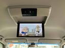 ターボ　９型ナビ／ＴＶ／ＤＶＤ／ＢＴ／ＵＳＢ　後席モニター　Ｂカメラ　ＥＴＣ　アダプティブクルコン　わくわくゲート　後席マニュアルクーラー　ロールサンシェード　シートバックテーブル　衝突軽減ブレーキ（千葉県）の中古車