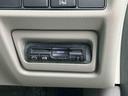 ターボ　９型ナビ／ＴＶ／ＤＶＤ／ＢＴ／ＵＳＢ　後席モニター　Ｂカメラ　ＥＴＣ　アダプティブクルコン　わくわくゲート　後席マニュアルクーラー　ロールサンシェード　シートバックテーブル　衝突軽減ブレーキ（千葉県）の中古車