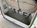 ターボ　９型ナビ／ＴＶ／ＤＶＤ／ＢＴ／ＵＳＢ　後席モニター　Ｂカメラ　ＥＴＣ　アダプティブクルコン　わくわくゲート　後席マニュアルクーラー　ロールサンシェード　シートバックテーブル　衝突軽減ブレーキ（千葉県）の中古車