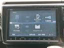 ターボ　９型ナビ／ＴＶ／ＤＶＤ／ＢＴ／ＵＳＢ　後席モニター　Ｂカメラ　ＥＴＣ　アダプティブクルコン　わくわくゲート　後席マニュアルクーラー　ロールサンシェード　シートバックテーブル　衝突軽減ブレーキ（千葉県）の中古車
