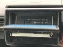 ターボ　９型ナビ／ＴＶ／ＤＶＤ／ＢＴ／ＵＳＢ　後席モニター　Ｂカメラ　ＥＴＣ　アダプティブクルコン　わくわくゲート　後席マニュアルクーラー　ロールサンシェード　シートバックテーブル　衝突軽減ブレーキ（千葉県）の中古車