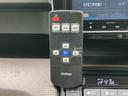ターボ　９型ナビ／ＴＶ／ＤＶＤ／ＢＴ／ＵＳＢ　後席モニター　Ｂカメラ　ＥＴＣ　アダプティブクルコン　わくわくゲート　後席マニュアルクーラー　ロールサンシェード　シートバックテーブル　衝突軽減ブレーキ（千葉県）の中古車