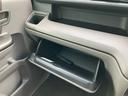 ターボ　９型ナビ／ＴＶ／ＤＶＤ／ＢＴ／ＵＳＢ　後席モニター　Ｂカメラ　ＥＴＣ　アダプティブクルコン　わくわくゲート　後席マニュアルクーラー　ロールサンシェード　シートバックテーブル　衝突軽減ブレーキ（千葉県）の中古車