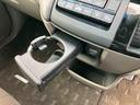 ターボ　９型ナビ／ＴＶ／ＤＶＤ／ＢＴ／ＵＳＢ　後席モニター　Ｂカメラ　ＥＴＣ　アダプティブクルコン　わくわくゲート　後席マニュアルクーラー　ロールサンシェード　シートバックテーブル　衝突軽減ブレーキ（千葉県）の中古車